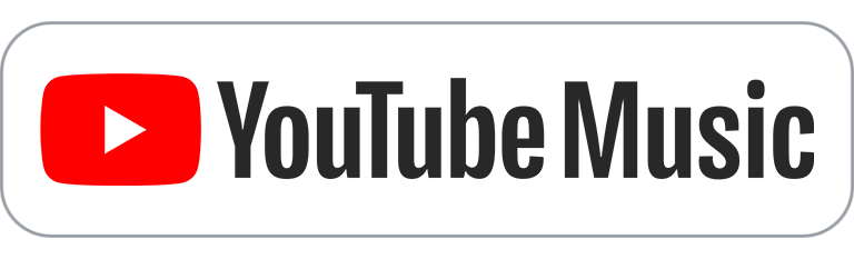 YouTube Music で聴く