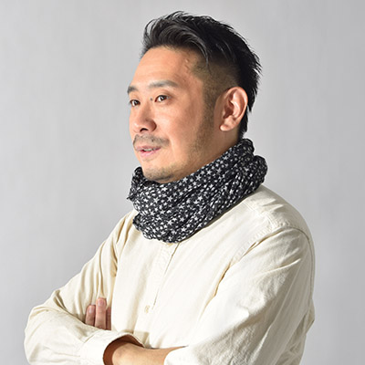 東海林毅監督