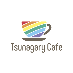 tsunagary cafe