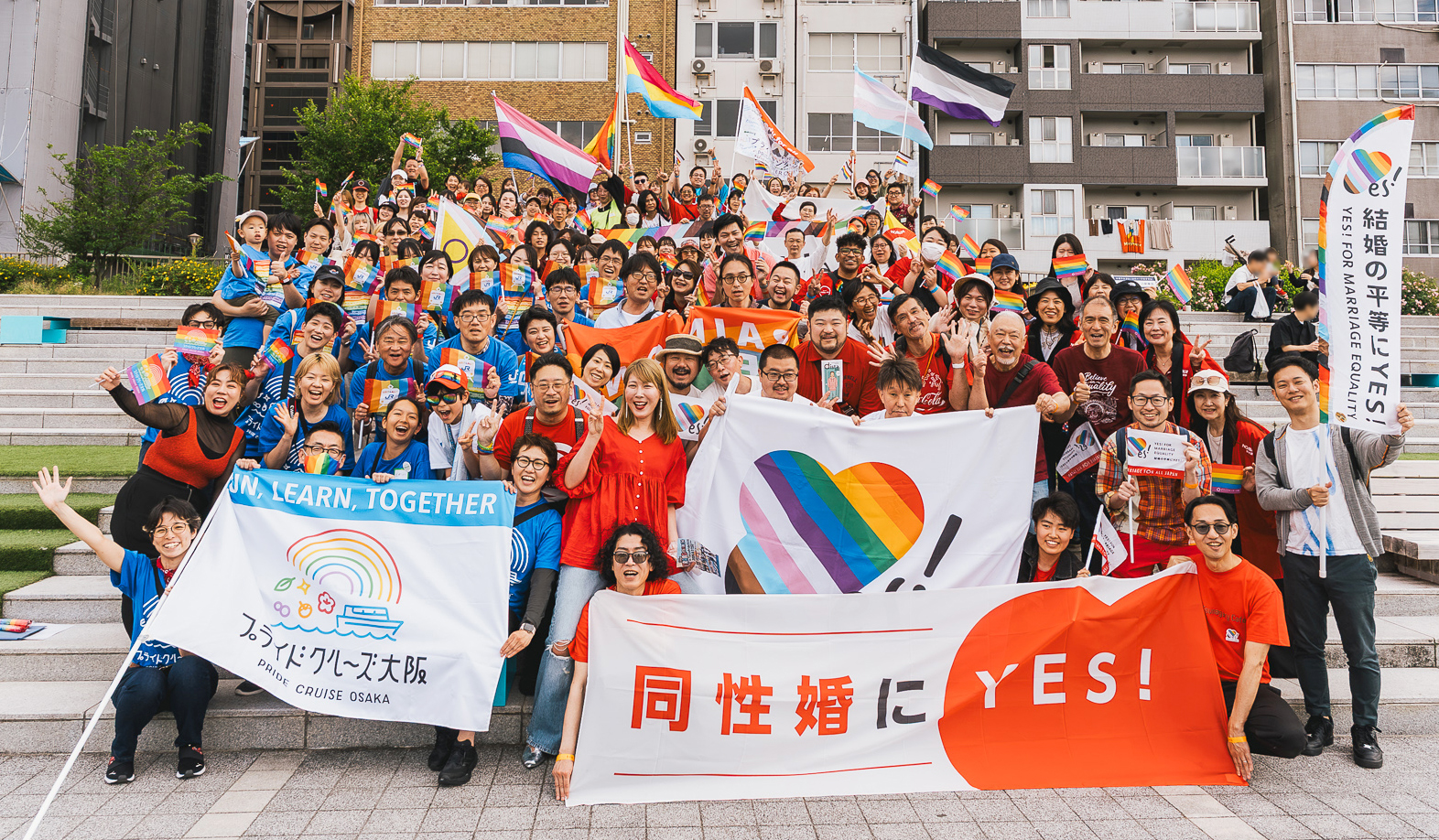 20260523_プライドクルーズ大阪2026集合写真